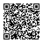工二工業區角地廠房-QR CODE