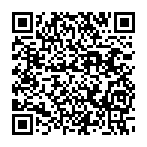 工二工業區角地廠房-QR CODE