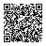 工二工業區角地廠房-QR CODE