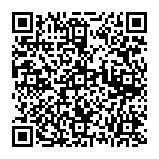 工二工業區超挑高鋼構廠房-QR CODE