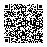 工二工業區超挑高鋼構廠房-QR CODE