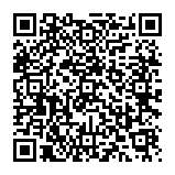 工二工業區超挑高鋼構廠房-QR CODE