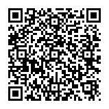 工二工業區超挑高鋼構廠房-QR CODE