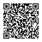 工二工業區透天廠-QR CODE