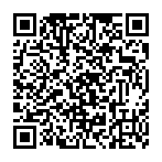 工二工業區透天廠-QR CODE