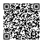 工二工業區透天廠-QR CODE