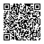 工二工業區透天廠-QR CODE