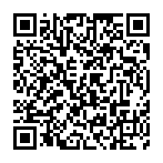 工二工業區鋼構廠-QR CODE