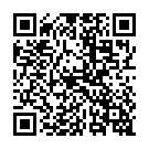 工二工業區-QR CODE