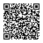 工二工業區200倉庫廠房-QR CODE