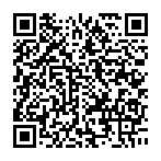 工二工業區RC廠房出租-QR CODE