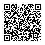 工二工業區RC廠房出租-QR CODE