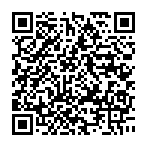 工二工業區RC廠房出租-QR CODE