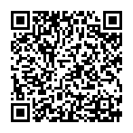 工二工業區RC廠房出租-QR CODE