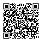 工二工業區RC廠房出租-QR CODE