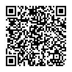 工二工業區RC廠房-QR CODE