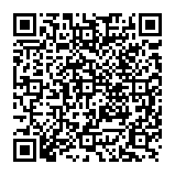 工二工業區RCSC廠房分租-QR CODE