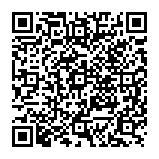 工二工業區RCSC廠房分租-QR CODE