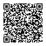 工二工業區RCSC廠房分租29-QR CODE