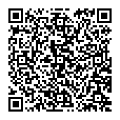 工二工業區RCSC廠房廠辦倉庫出售-QR CODE