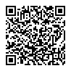 工二工業區RCSC廠房-QR CODE