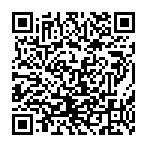工二工業區RCSC廠房-QR CODE