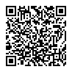 工二工業區RCSC廠房-QR CODE