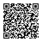 工二工業區RCSC廠房-QR CODE