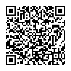 工二工業區RCSC廠房-QR CODE