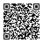 工二工業區RCSC廠房-QR CODE