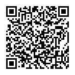 工二工業區RCSC廠房-QR CODE