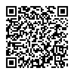 工二工業區RCSC廠房-QR CODE