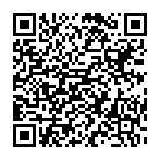 工二旁430挑高廠房-QR CODE