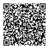 工二面寬方正RC廠房倉庫廠辦出租-QR CODE