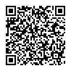 工二面寬方正RC廠房-QR CODE