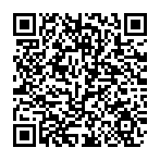 工二面寬方正RC廠房-QR CODE