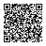 工二面寬方正RC廠房-QR CODE