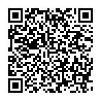 工二面寬方正RC廠房-QR CODE