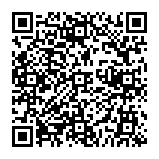 -QR CODE