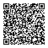 工兵訓練中心阿公店森林公園4層靜巷車庫透天-QR CODE