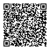 工協市場中正國小鳳頂便利生活圈大地坪4層透天-QR CODE