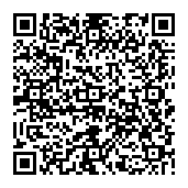工協市場中正國小鳳頂便利生活圈大地坪4層透天-QR CODE