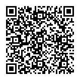 工協市場鳳山火車站高投報店住-QR CODE
