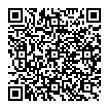 工協街鳳山新城甲區3樓-QR CODE