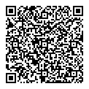 工商工業地廠房廠辦農建地交通用地戴家蓁可廠登可分租一樓-QR CODE