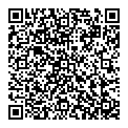 工商工業地廠房廠辦農建地交通用地戴家蓁可廠登可分租一樓-QR CODE