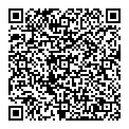工商工業地廠房廠辦農建地交通用地戴家蓁可廠登可分租一樓-QR CODE