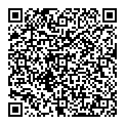 工商工業地廠房廠辦農建地交通用地戴家蓁可廠登可分租一樓-QR CODE