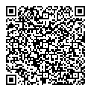 工商工業地廠房廠辦農建地交通用地戴家蓁可廠登可分租一樓-QR CODE