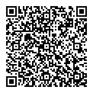 工商工業地廠房廠辦農建地交通用地戴家蓁可廠登可分租一樓-QR CODE